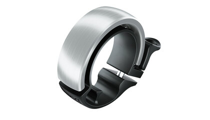 Oi Classic Large - Sonnette vélo