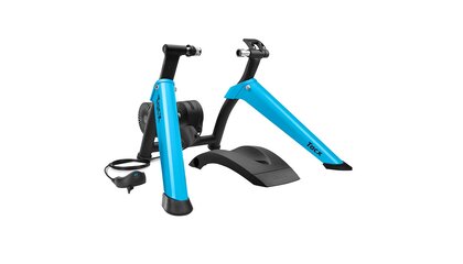 Boost -  Base d'entrainement magnétique