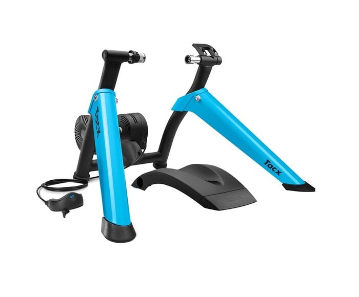 Boost -  Base d'entrainement magnétique