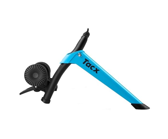 Boost -  Base d'entrainement magnétique