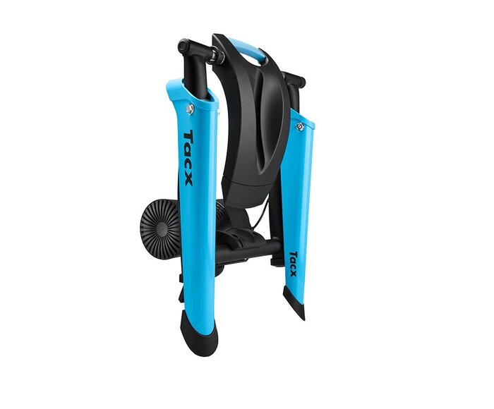 Boost -  Base d'entrainement magnétique