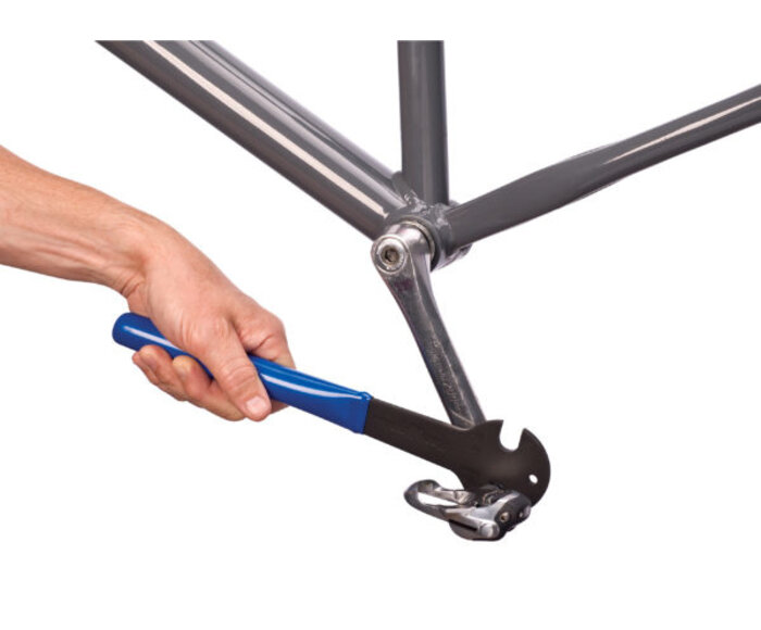 PW-3 Clé à pédales de vélo