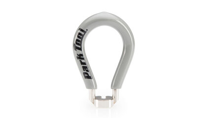 Clé à rayon SW pour roue de vélo