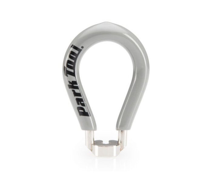 Clé à rayon SW pour roue de vélo