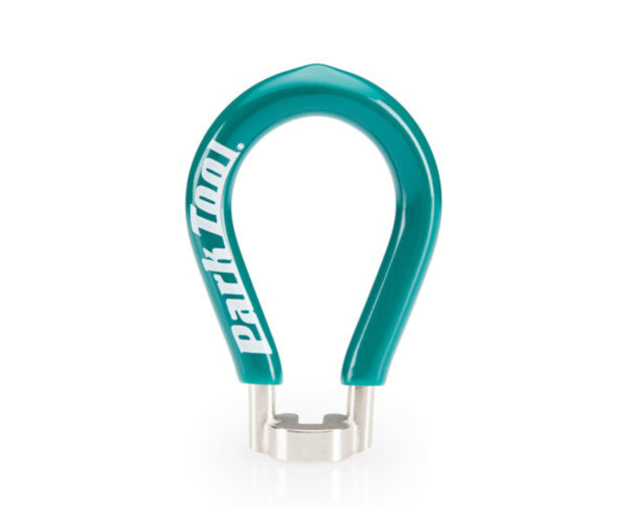 Clé à rayon SW pour roue de vélo