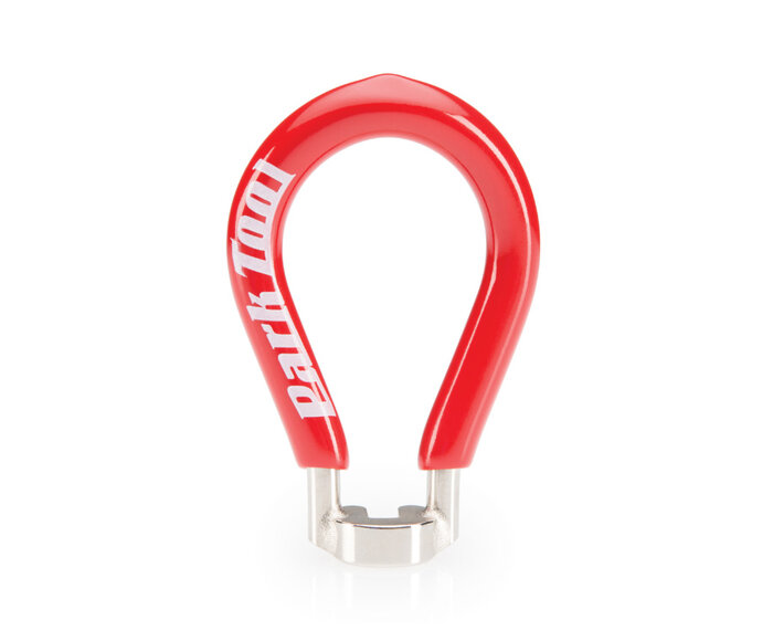 Clé à rayon SW pour roue de vélo