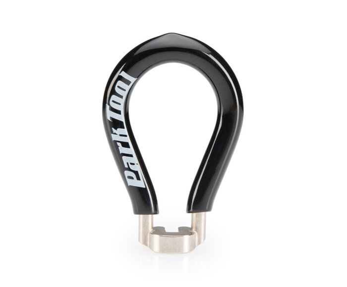 Clé à rayon SW pour roue de vélo