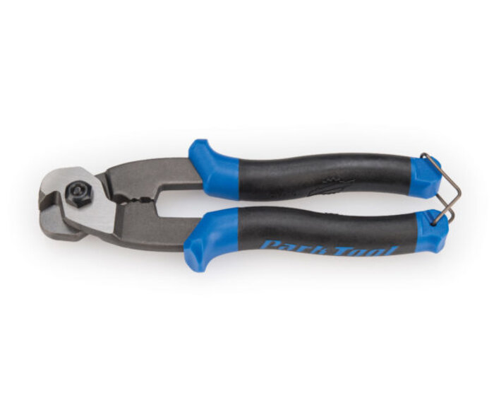 CN-10 Coupe câble et gaines de vélo