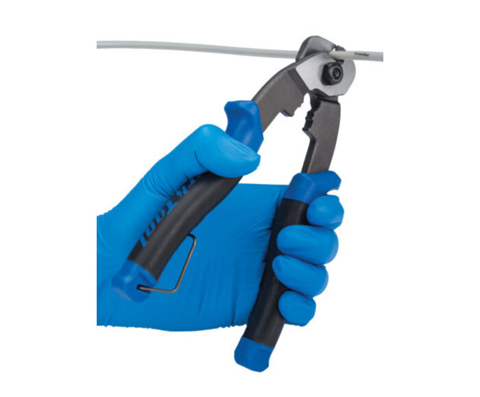 CN-10 Coupe câble et gaines de vélo