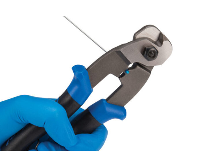 CN-10 Coupe câble et gaines de vélo