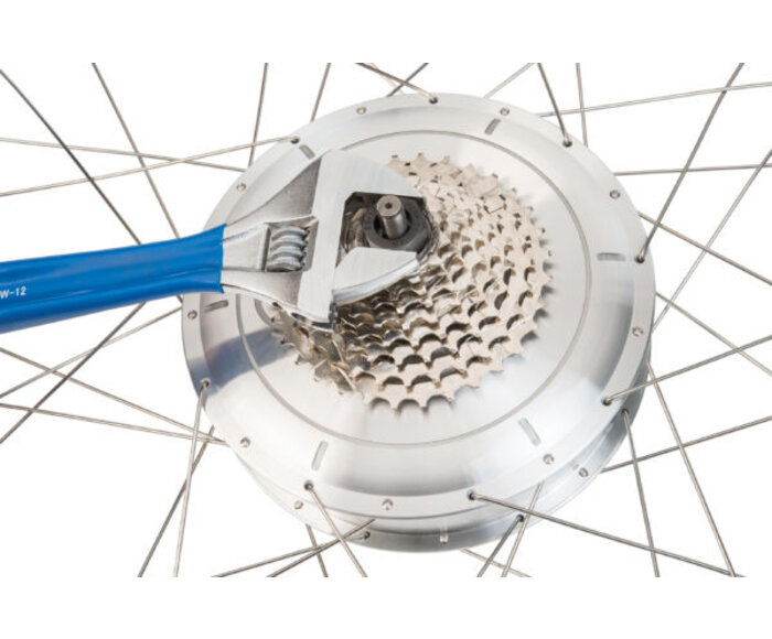 Démonte-roue libre FR-1.3