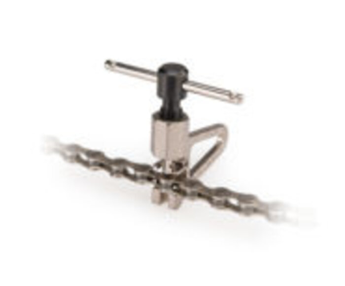 CT-5 Mini Dérive-chaîne pour vélo