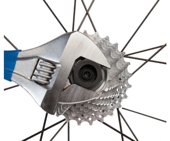 BBT-5/FR-11 Démonte cassette / jeu de pédalier Campagnolo