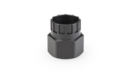 FR-5.2 Démonte cassette de vélo