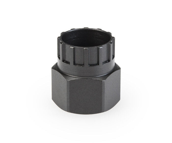 FR-5.2 Démonte cassette de vélo