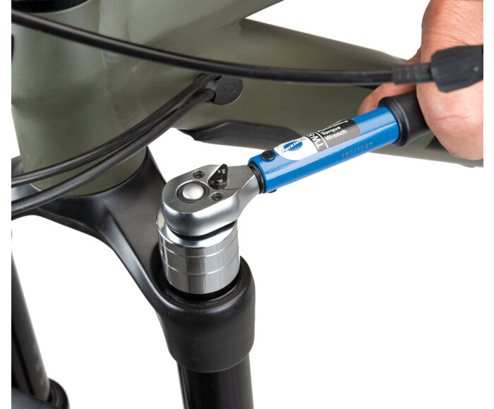 FR-5.2 Démonte cassette de vélo