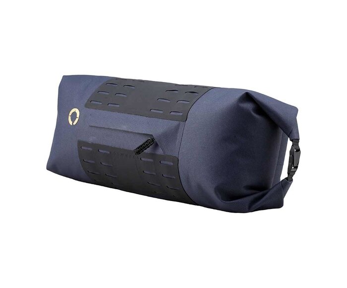 Off-Road - Sac de guidon