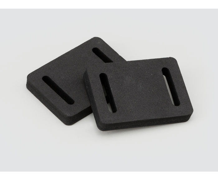 Off-Road - Sac de guidon