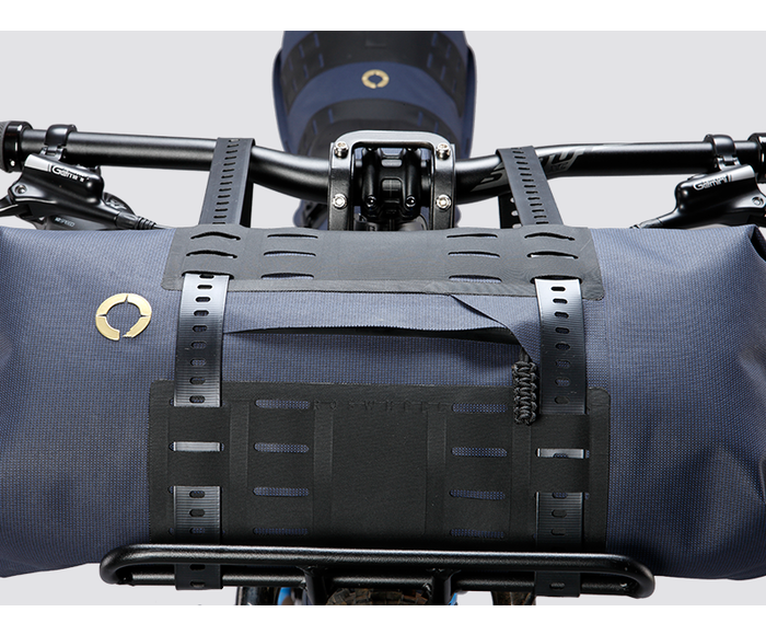 Off-Road - Sac de guidon