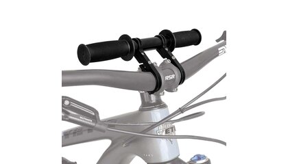 Guidon pour enfant de 2 à 5 ans