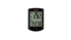 Strada Slim - Cyclomètre sans fil CC-RD310W