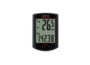 Strada Slim - Cyclomètre sans fil CC-RD310W