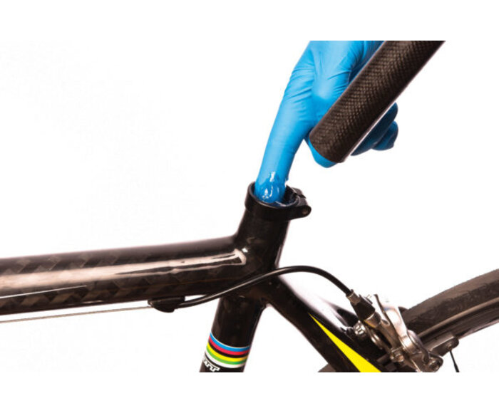 Supergrip SAC-2 Pâte d'assemblage pour vélo