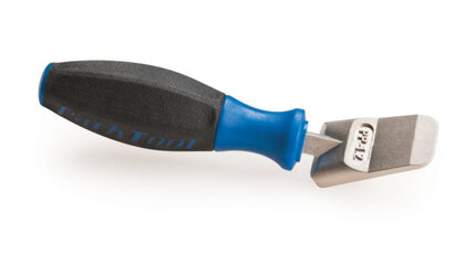 PP-1.2 Presse à piston de frein hydraulique pour vélo