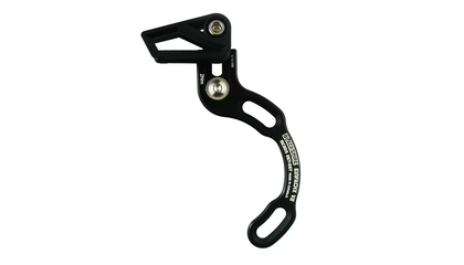 Einfach V2 - Guide chaîne de vélo montagne