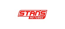 STANS NO TUBES