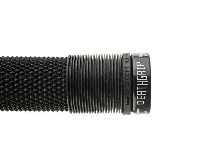 Brendog Death - Poignée de vélo montagne