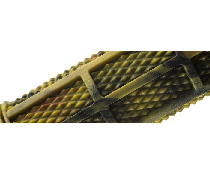 Brendog Death - Poignée de vélo montagne