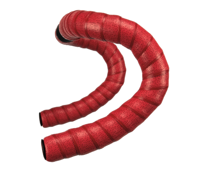 DSP V2 - Guidoline de guidon de vélo