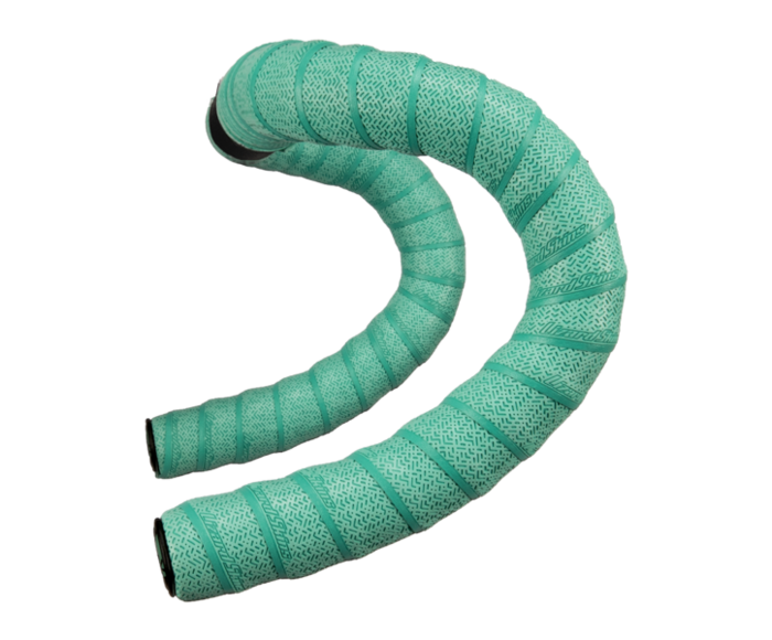 DSP V2 - Guidoline de guidon de vélo