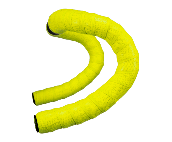 DSP V2 - Guidoline de guidon de vélo