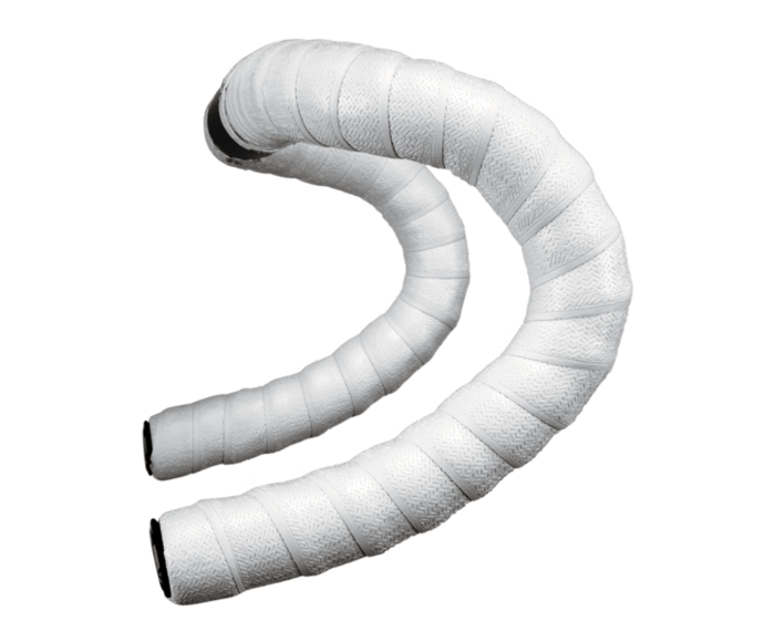 DSP V2 - Guidoline de guidon de vélo