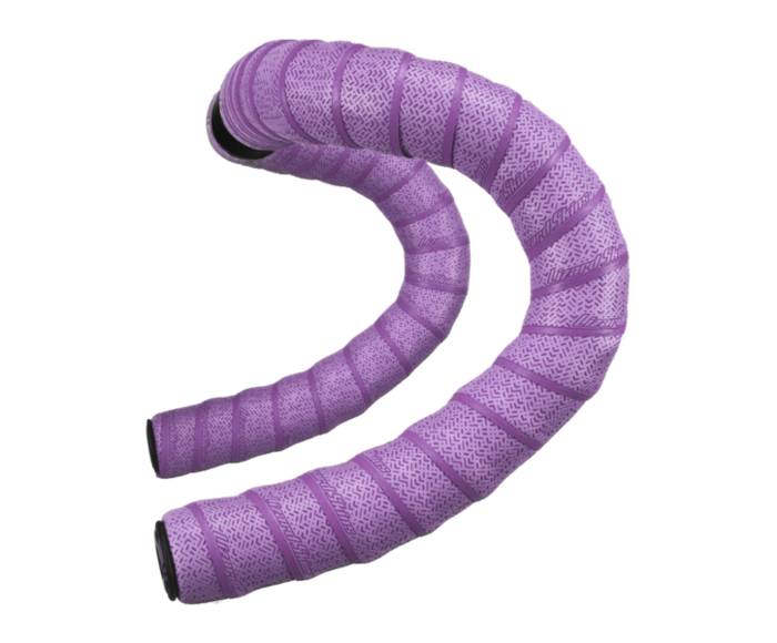 DSP V2 - Guidoline de guidon de vélo