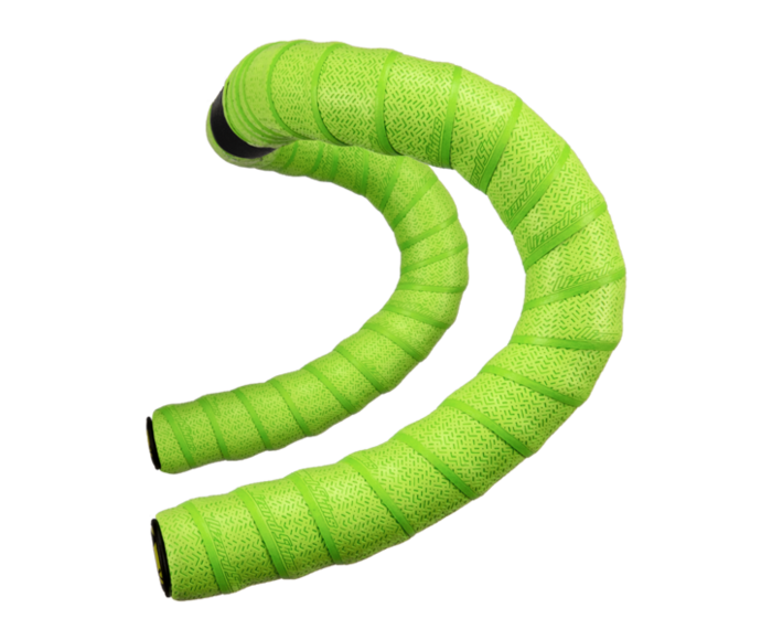 DSP V2 - Guidoline de guidon de vélo