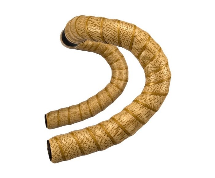 DSP V2 - Guidoline de guidon de vélo