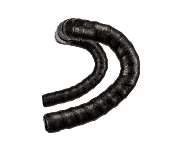 DSP V2 - Guidoline de guidon de vélo