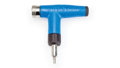 ATD-1.2 Clé dynamométrique ajustable pour vélo