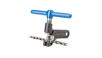 CT-3.3 Dérive-chaîne pour vélo