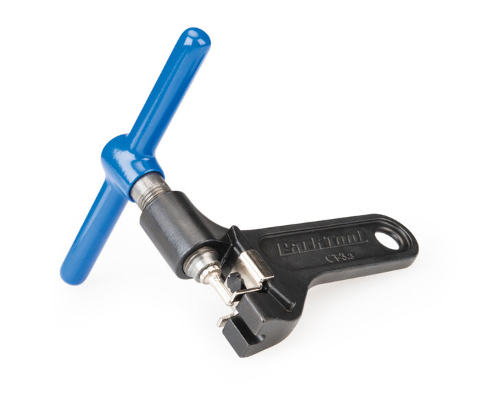 CT-3.3 Dérive-chaîne pour vélo