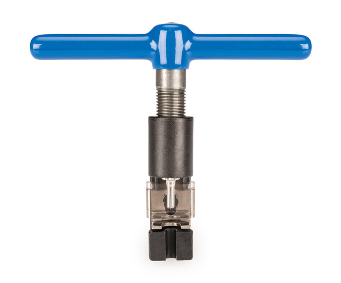 CT-3.3 Dérive-chaîne pour vélo