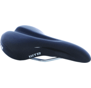 Hybrid SMP Selle de vélo extra légère et confortable