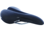 Comfort - Selle vélo