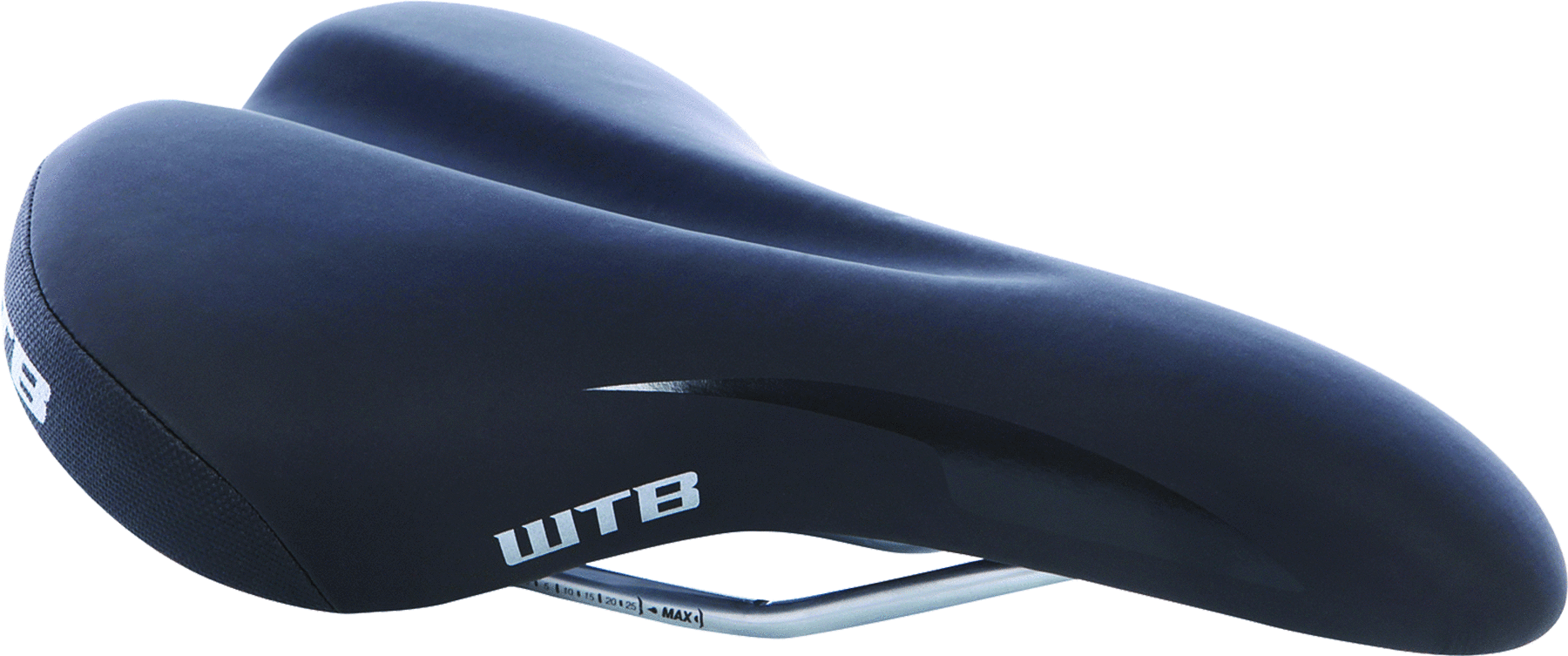 selle wtb mtb