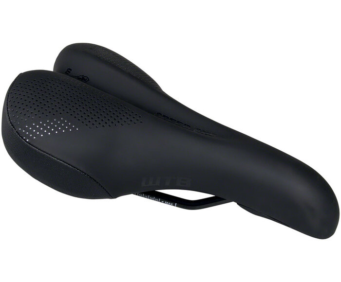 Speed She - Selle vélo Femme