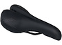 Speed She - Selle vélo Femme