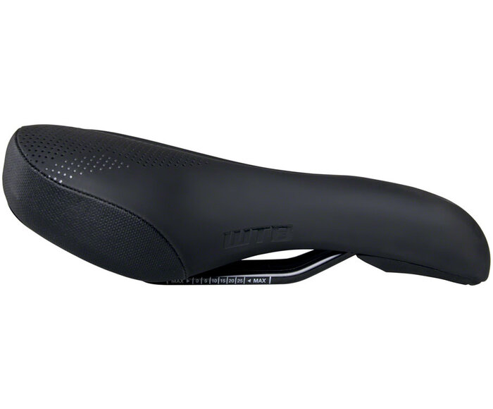Speed She - Selle vélo Femme